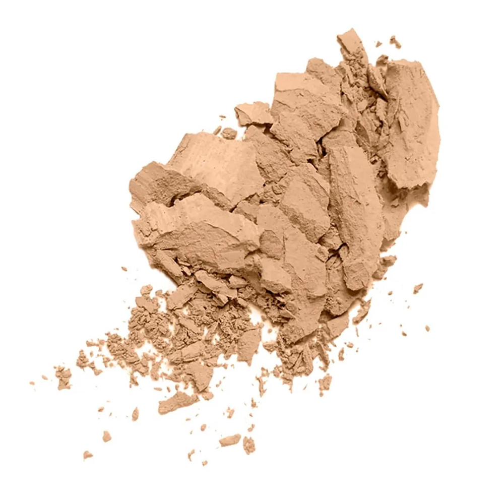 Black Radiance, True Complexion, пудра для мягкого фокуса, оттенок 9201 золотой миндаль, 13 г (0,46 унции)