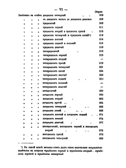 Замечания на книгу Поморских ответов | Архимандрит Павел