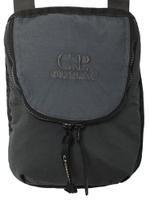 Сумка Через Плечо Accessories Bag In Plain Paper Touch