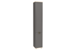 Шкаф ШК-1042