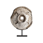 Декоративная фигура 36595