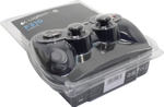 Геймпад Logitech Gamepad F310 USB (10кн., 8 поз.перекл., 2 мини- джойстика) 940-000138