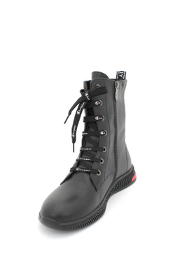Ботинки женские Ascalini W23463SK