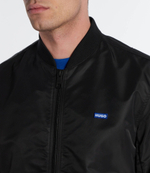 Куртка бомбер Balci2421 Hugo Blue - черный(50510819)