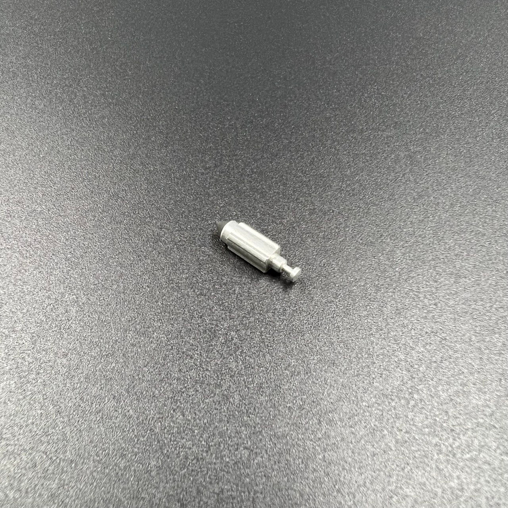 Игла поплавковой камеры карбюратора (61N-14392-0) Yamaha F2-2.5, F40-60 (Yamaha)