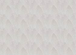 Papis Loveday Fashion Icon