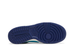 Кроссовки Nike Dunk Low