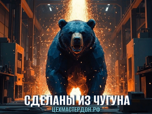 Подводим итоги года и планируем следующий
