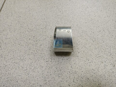 Втулка шатуна 7511.1004052-21