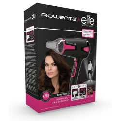 Фен Rowenta Moveling CV3812F0