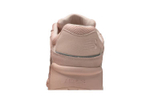 Кроссовки New Balance Nb 850 D