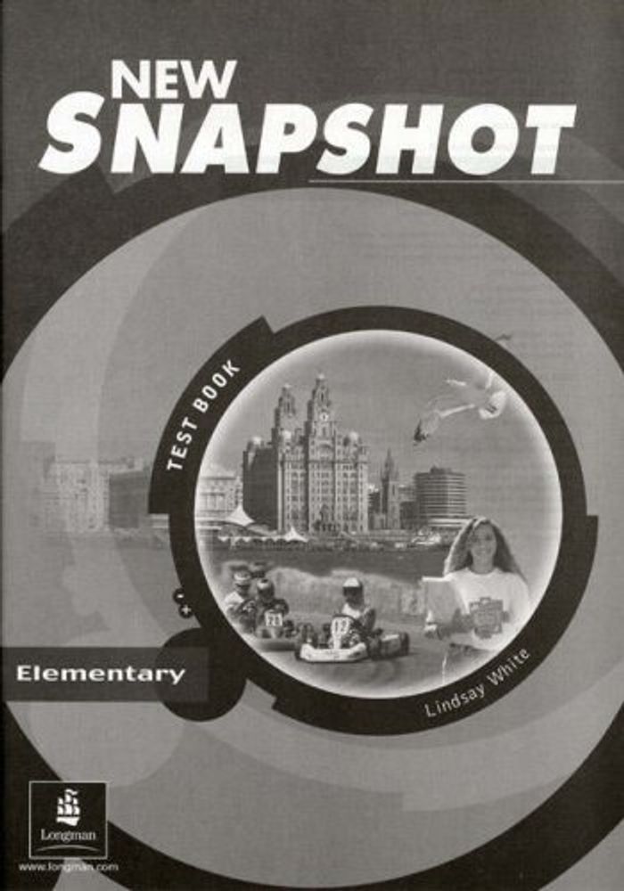 Книга elementary. Snapshot учебник. Учебник по английскому языку snapshot Elementary. New snapshot Elementary гдз.