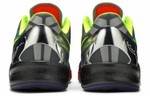 Кроссовки Nike Kobe 8 Prelude (Reflection)