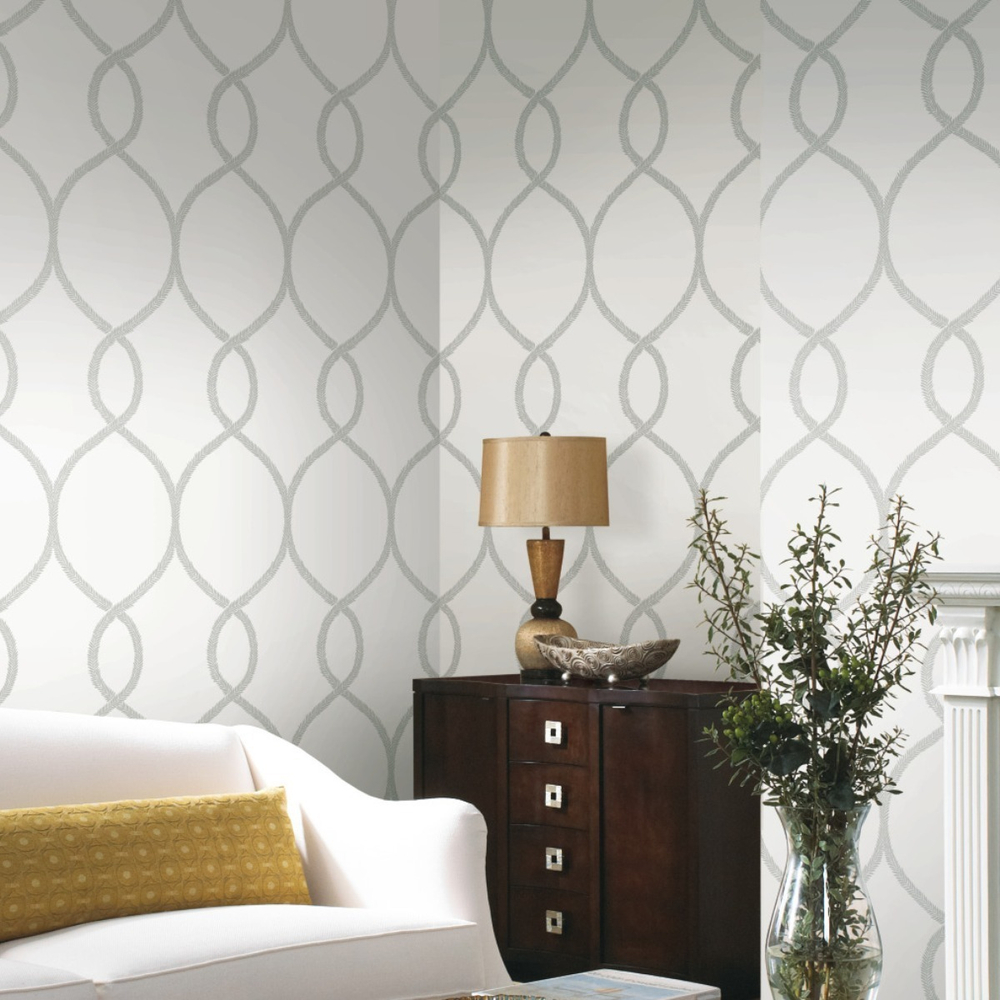 Ronald Redding 24 Karat