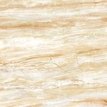 Керамогранит Alma Ceramica GFU04DNV44L Denver 60x60 бежевый лаппатированный под камень