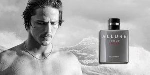 Chanel Allure Homme Sport Eau Extreme