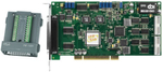 Плата  ICP DAS PCI-1202LU/S CR
