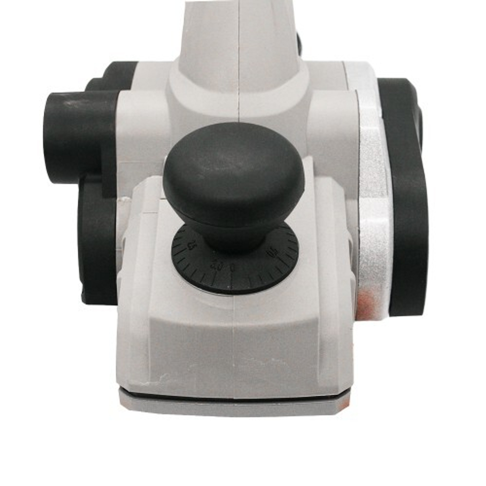 Рубанок сетевой Crown CT14026