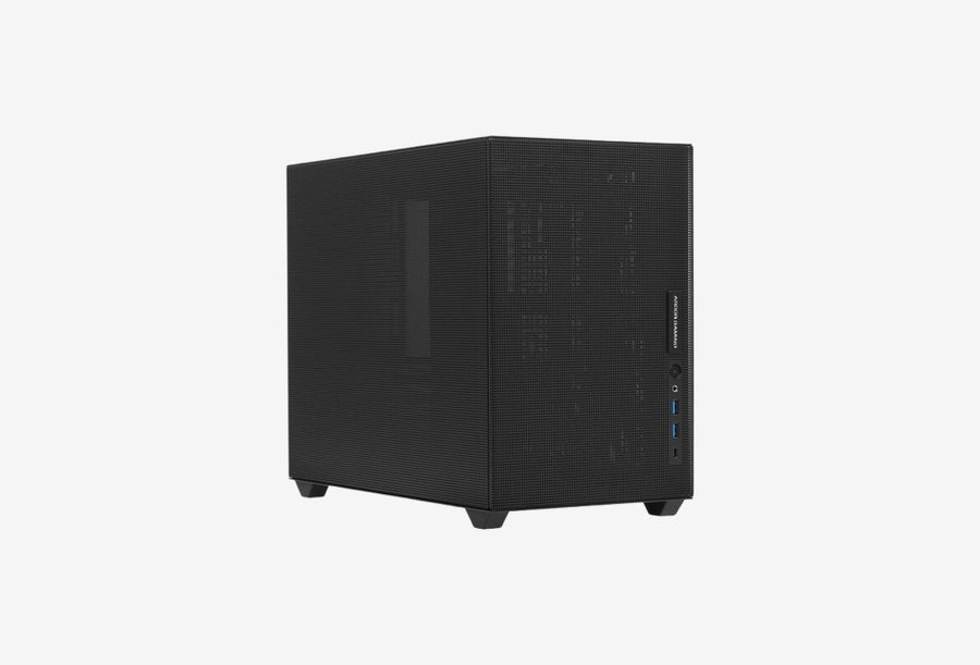 ARDOR GAMING Stealth ST1_0126522103710