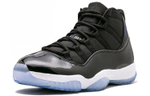Кроссовки Jordan Air Jordan 11