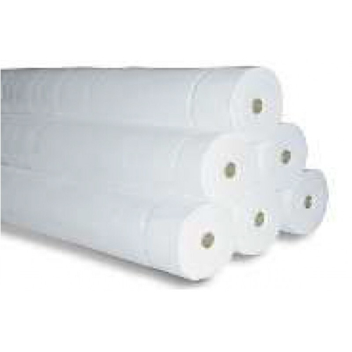 Утеплитель "Дорнит", 300 г/м², ширина 2,0 м * 125м