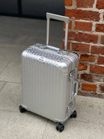 Чемодан Rimowa