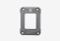 LGA-17XX-BCF-GRAY EN04596_0126708011207