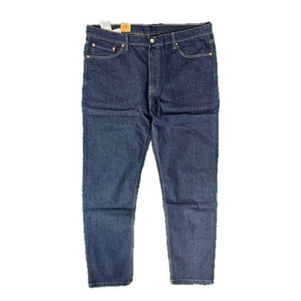 Джинсы Levi’s 514 Slim Straight