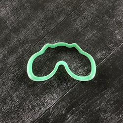 Наручники №1