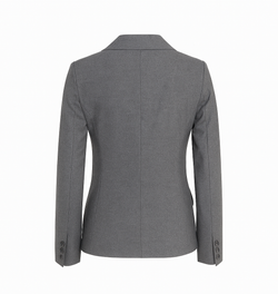 Женский жакет "Луна"