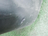 Бампер передний MINI Countryman F60 (2016-2020)