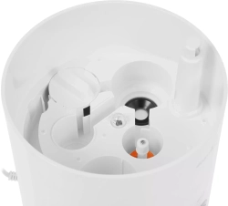 Увлажнитель воздуха Deerma DEM-SJS300W