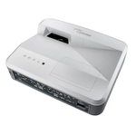 Проектор Optoma W319USTire