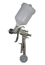 Краскопульт Slim XLight HVLP