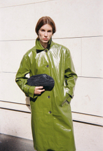 Сумка Pusi black swan