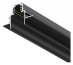 Трек встраиваемый Maytoni Busbar trunkings Gravity TRX010-423B