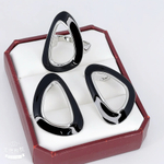 Комплект LuxVintage - арт193