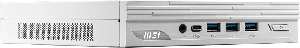 Неттоп  MSI Pro DP10 12M-230XRU