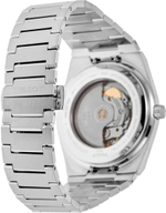 Наручные часы Tissot T137.407.11.351.00