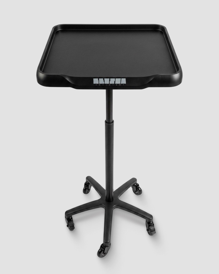 table Sirius black