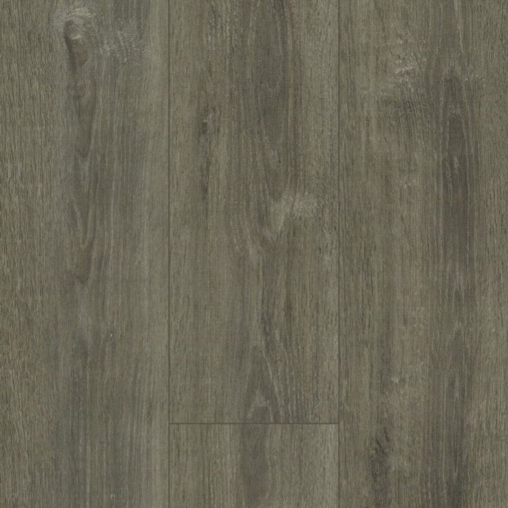 ЛАМИНАТ ALLOC 9001 МЭДИСОН АВЕНЮ