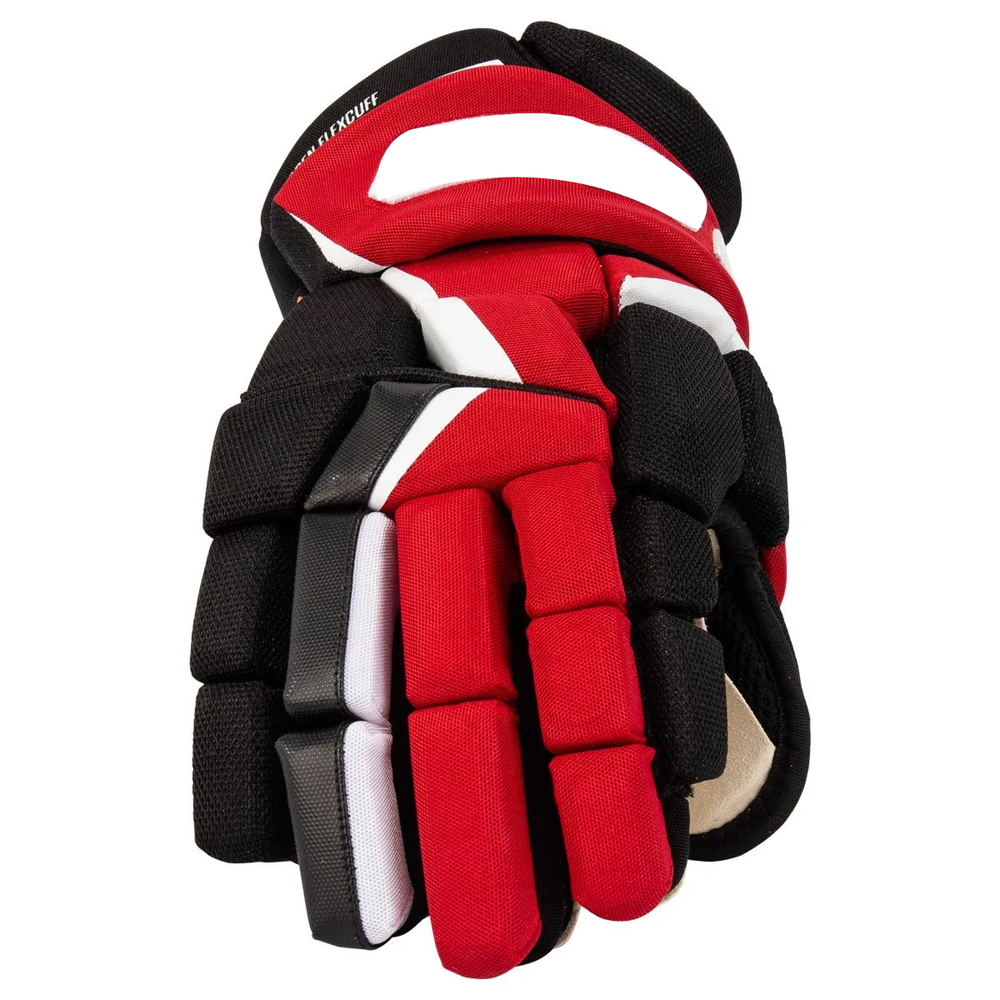Перчатки HG JETSPEED FT6 PRO SR