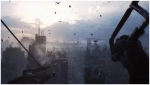Игра Dying Light 2: Stay Human (PS5, полностью на русском)
