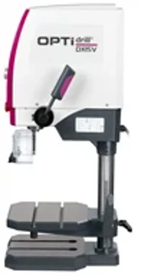 Переходник B16 Optimum Thermdrill большой (М8-М20)