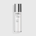 Эмульсия ночная с ретиналом Expert Lab Retinight