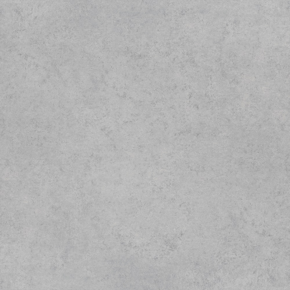 Diamond light grey PG 01 600х600 (1-й сорт)