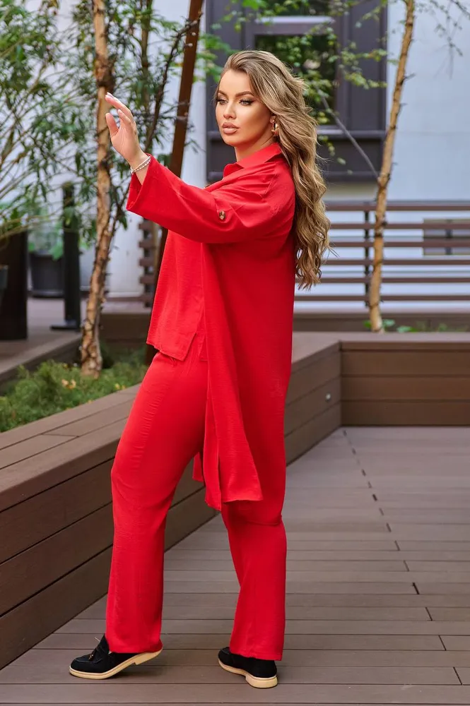 Комплект УК-765vl Фабрика Моды