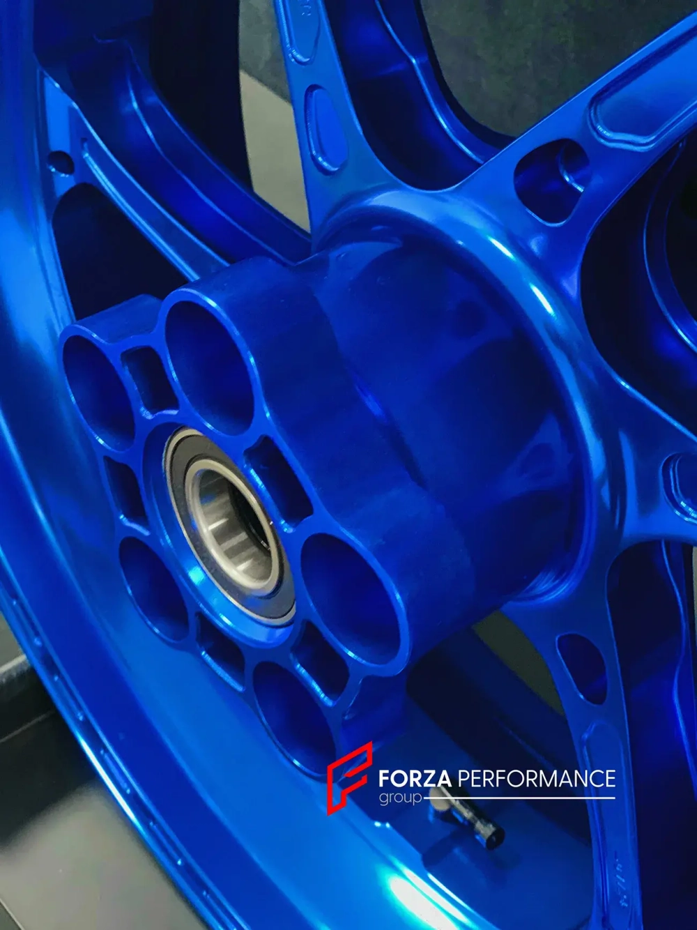 Кованые диски для BMW S1000RR M1000RR БМВ мотоцикл колеса ковка диск