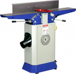 Станок фуговальный BELMASH BJM-1200/150S S252A