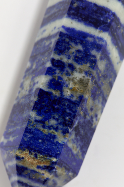 Лапис Лазурит призма